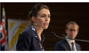 Yeni Zelanda Başbakanı: Uzun süre dünyaya sınırlarımızı açmayacağız