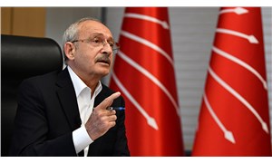 Kılıçdaroğlundan AKPlilerin kopardığı darbe yaygarasına ilk yorum