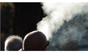 DSÖ: Sigara içmek koronavirüsün ağır geçmesine yol açıyor