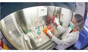 Gen düzenleme teknolojisiyle koronavirüs testi acil durum onayı aldı
