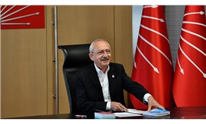 Kılıçdaroğlu’ndan İYİ Parti’yle ittifak devam edecek mi? sorusuna yanıt