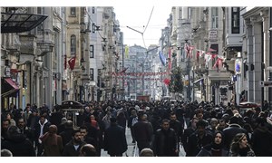 İstanbulluların yüzde 12.7si İBBden sosyal yardım alıyor