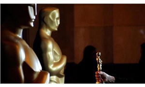 2021 Oscar Ödülleri ertelenebilir