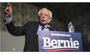 ABD'de başkanlık yarışından çekilen Sanders: Bir daha yarışma ihtimalim çok düşük