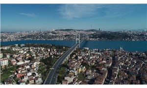 İstanbul Valiliği’nden sokağa çıkma yasağı açıklaması