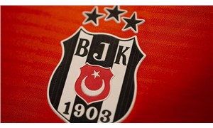 Beşiktaş'ta sekiz kişinin koronavirüs testi pozitif çıktı