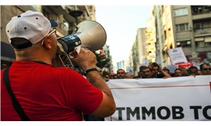 İstanbul Meslek Odaları Koordinasyonu: Antidemokratik uygulamalara karşı durmakta kararlıyız