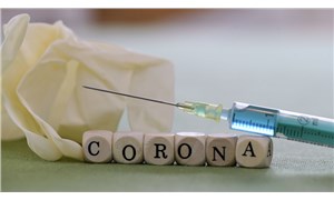 Oxfordun üzerinde çalıştığı aşının tek dozu, koronavirüsün yarattığı akciğer hasarını önlüyor