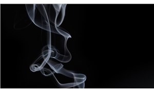 Vergi tahsilatının yüzde 12’si sigaradan toplanan ÖTV oldu: Sigaraya 1 yılda 5’inci zam
