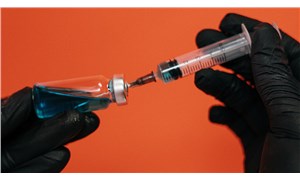 DSÖ: Kimse aşı için kesin tarih veremez