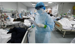 Çinde ikinci dalga endişesi devam ediyor: Yeni koronavirüs vakaları tespit edildi