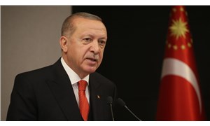 Erdoğan açıkladı: Bayramda 81 ilde sokağa çıkma yasağı uygulanacak