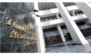 Erdoğandan kişiye özel Merkez Bankası kararnamesi