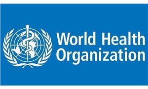 BM Genel Sekreteri Guterres: Dünya koronavirüsün kökünün nasıl kazınacağını bilmiyor