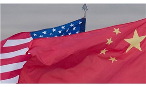 Çin’den ABD’nin DSÖ’ye reform çağrısına yanıt: Birilerini suçlamayı bırakın