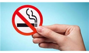 Mentollü sigara yarından itibaren AB ülkelerinde yasaklanıyor