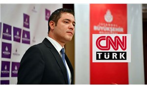 İBB Sözcüsü Ongun’dan CNN Türk’e restorasyon tepkisi: Peki kim yaptı?