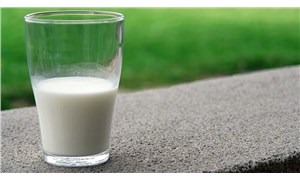 Marketlerdeki sütün pahalılığı sokak sütüne yönlendiriyor
