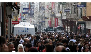 266 bin kişinin yanıtları analiz edildi: Türkiye’nin 10 yıllık demokrasi raporunda kara tablo