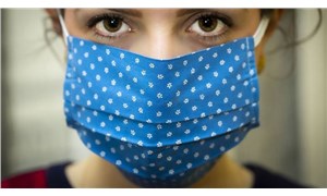 Bilim kurulu üyesi Yamanel: Pamuklu kumaştan yapılan maskelerin koruyucu etkisi var