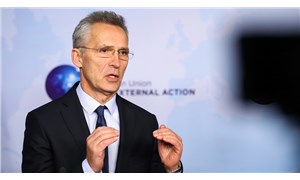 NATO’dan Rusya’ya ‘anlaşmaya dön’ çağrısı