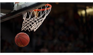 FIBA, basketbola dönüş kılavuzu yayımladı