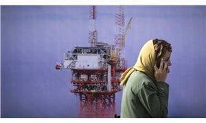 İran’ın gönderdiği ikinci petrol tankeri Venezeula’ya ulaştı