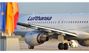 Lufthansa Denetleme Kurulu kurtarma paketi kararını erteledi