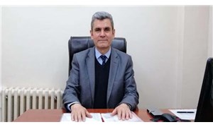 Maaşı azaltılan AKPli başkan yardımcısı, belediyeyi mahkemeye verdi