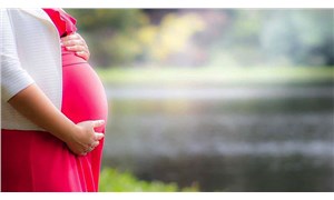 Kamuda çalışan hamile personel için idari izin düzenlemesi