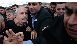 Kılıçdaroğlu, linç girişimine uğradığı Çubuk’a davet edildi