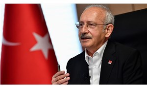 Kılıçdaroğlundan milletvekilliği düşürülen Enis Berberoğlu hakkında açıklama
