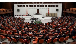 CHPli ve HDPli üç ismin milletvekilliği düşürüldü