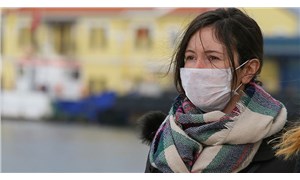 İstanbul Tıp Fakültesi Dekanı Prof. Dr. Tükek: Sokağa çıkma yasağı yerine maske zorunlu olsun