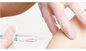 Sağlık Bakanlığından aşı kararı: Takvimde değişiklik