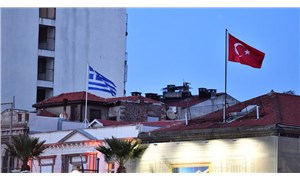 Yunanistan’dan Doğu Akdeniz gerilimi üzerine ‘Türkiyeden korkmuyoruz’ açıklaması