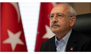 Kılıçdaroğlundan "CHP sağa kaydı" eleştirisine cevap