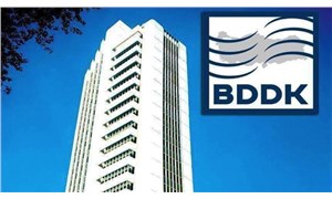 BDDK: Seyahat ve konaklamada kredi kartı taksiti 18 aya yükseldi