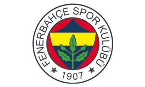 Fenerbahçe’de Tahir Karapınar, sezon sonuna kadar A takım teknik heyetiyle sahaya çıkacak