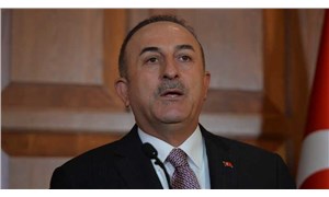 Bakan Çavuşoğlu: Rusya ile kriz yok, detayları netleştirmemiz lazım