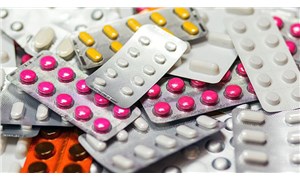 Bakan Selçuk açıkladı: 8 bin 610 ilaç geri ödeme listesinde
