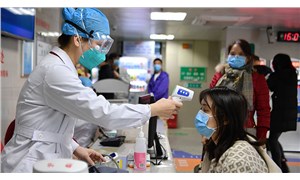 Pekin’de 50 gün sonra 100’den fazla yeni vaka tespit edildi, DSÖ’den açıklama