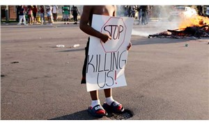 Siyah ABD’li Brooks’un öldürülmesi: Otopsi raporu da ‘cinayet’ dedi