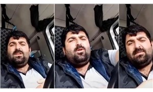 TIR şoförü Yılmaz için Kılıçdaroğlundan talimat
