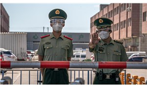 Çin’deki yeni vakalarda yeni virüs tehlikesi