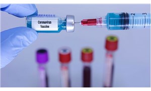 Çinli şirket, Covid-19 aşısının ilk klinik denemelerinden olumlu sonuç aldı