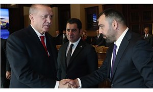 ‘Kamu bankaları AKP’nin arpalığı haline geldi’