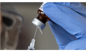 CureVac, aşı çalışmalarında insanlı deney aşamasına geçti