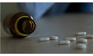 ‘Hayat kurtaran ilaç’ için Alman uzmanlardan uyarı