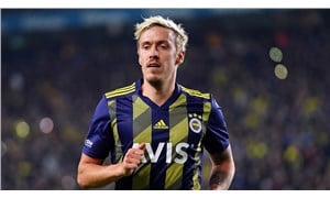 Fenerbahçe'de Max Kruse ayrılığının perde arkasında yaşananlar
